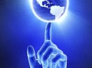 Publicis spends big to become AI-powered